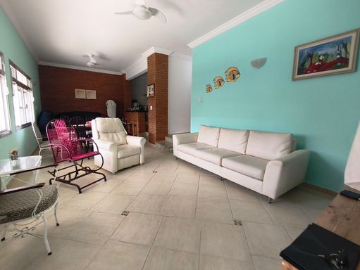 SALA 1