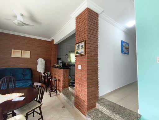 SALA 2