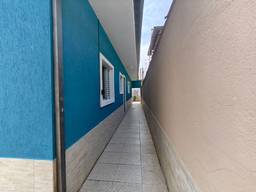 CORREDOR  LATERAL 1