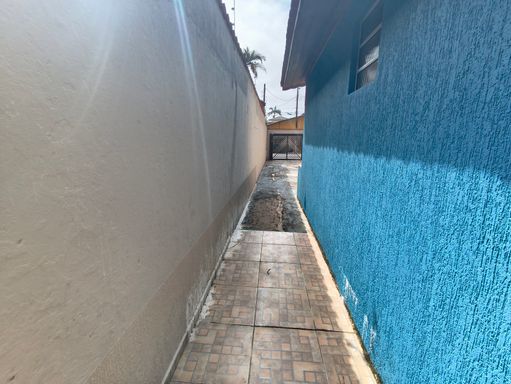 CORREDOR  LATERAL 2
