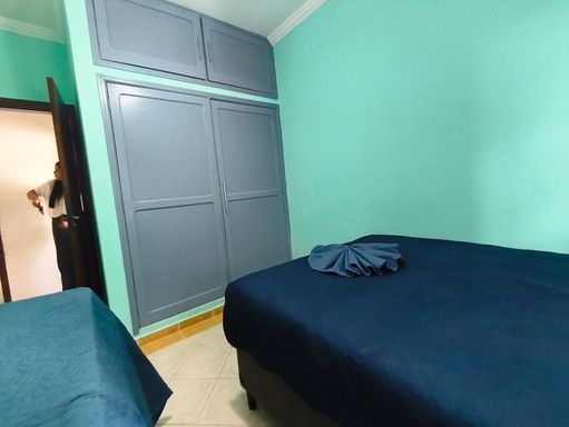 DORM1