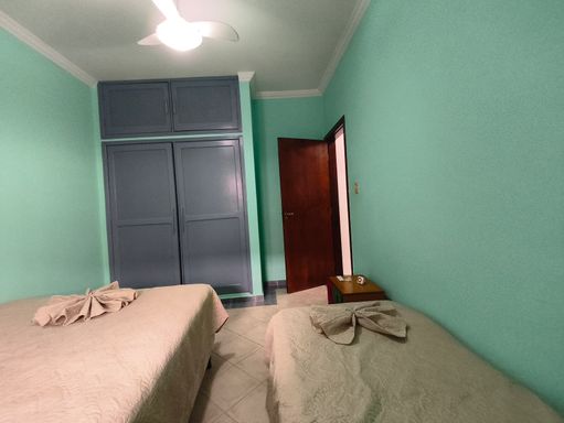 DORM 2