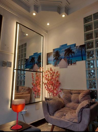 SALA