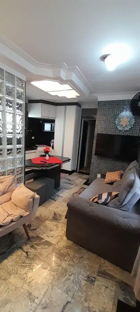 SALA