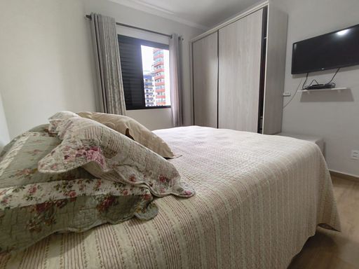DORM 2