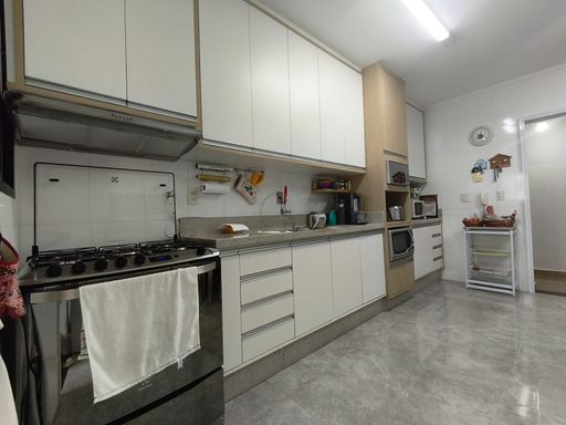 COZINHA