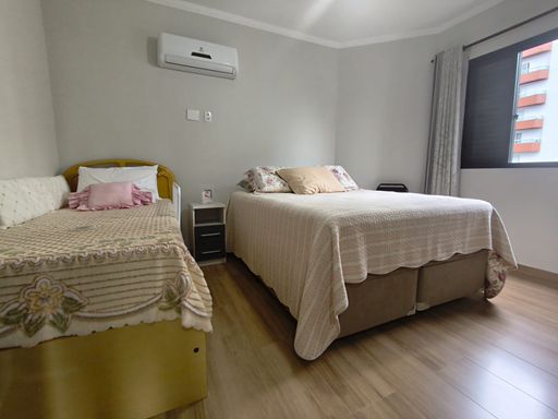 DORM 2