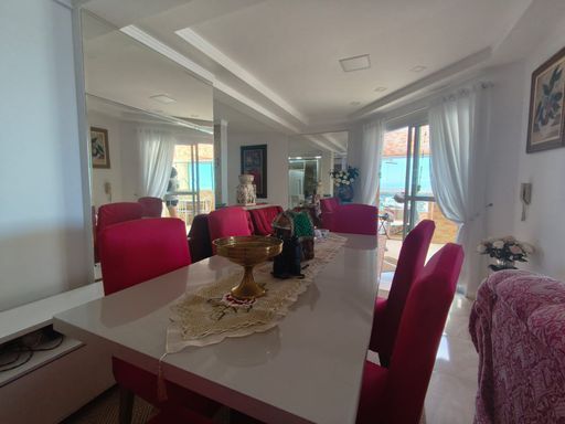 SALA JANTAR