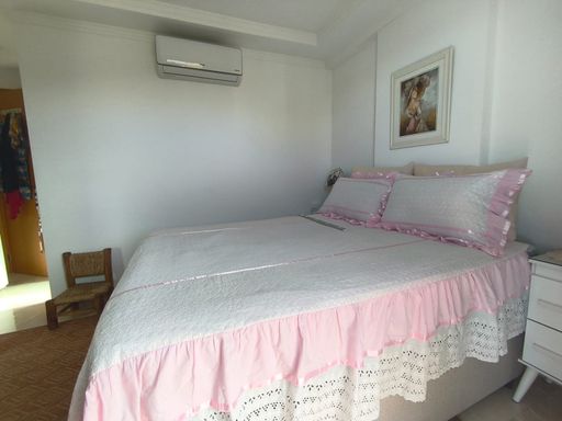 SUITE 2