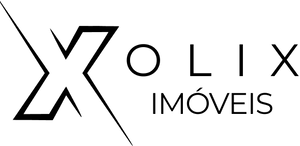 Olix Imóveis