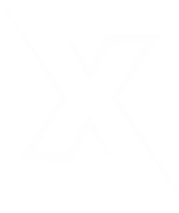 Olix Imóveis