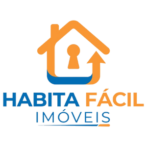 Habita Fácil Imóveis