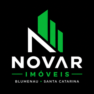 Novar Imóveis