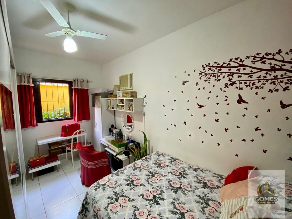 Casa à venda com 2 quartos, 1 banheiro, 2 vagas e 80m² no Maitinga, Bertioga (SP) — foto 8 de 11
