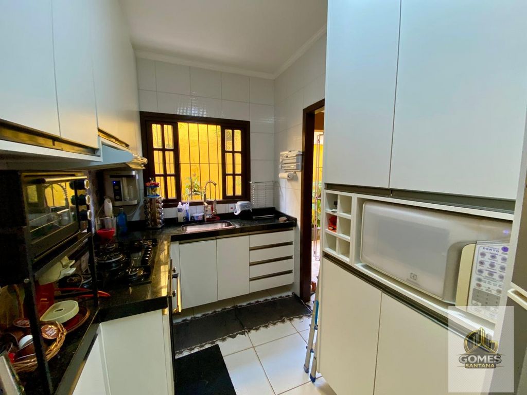 Casa à venda com 2 quartos, 1 banheiro, 2 vagas e 80m² no Maitinga, Bertioga (SP) — foto 6 de 11