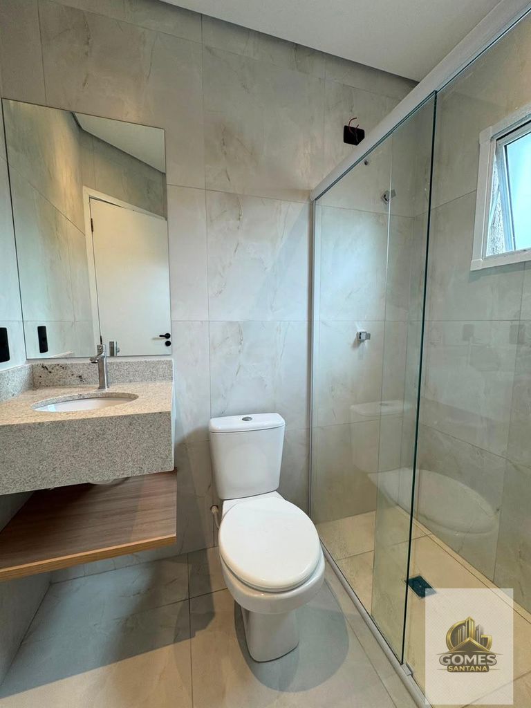 Casa à venda com 2 quartos, 2 suítes, 2 vagas e 77m² no Centro, Bertioga (SP) — foto 9 de 18