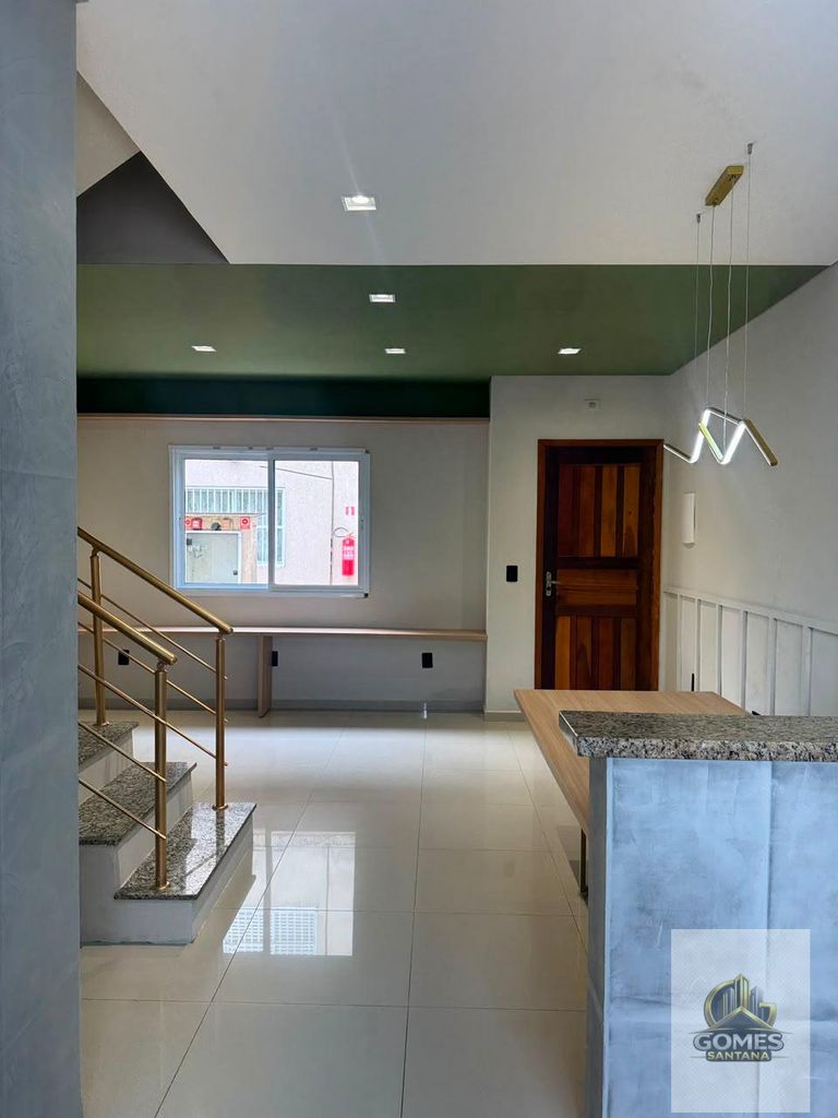 Casa à venda com 2 quartos, 2 suítes, 2 vagas e 77m² no Centro, Bertioga (SP) — foto 3 de 18
