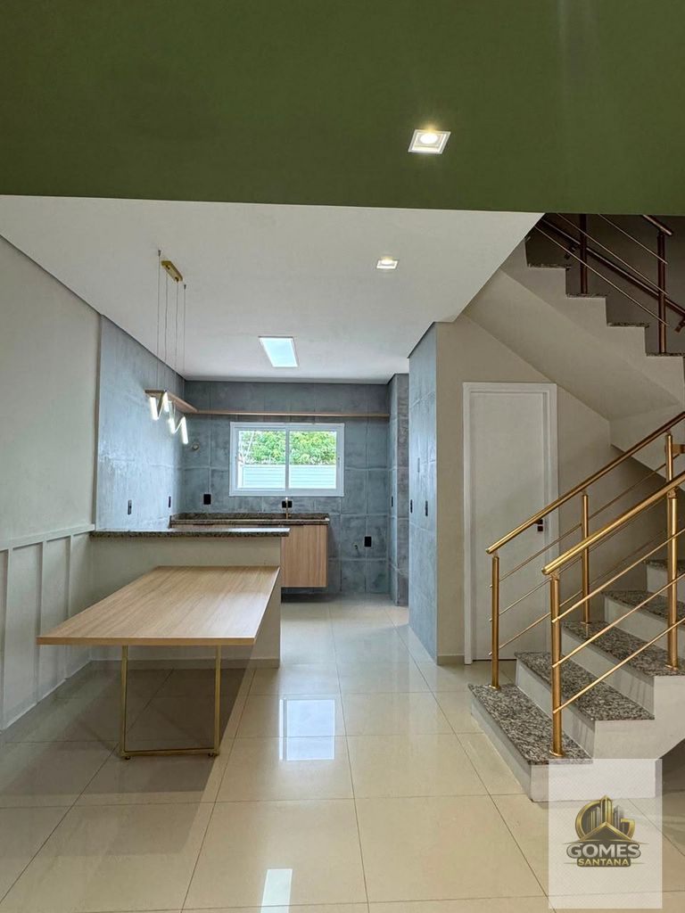 Casa à venda com 2 quartos, 2 suítes, 2 vagas e 77m² no Centro, Bertioga (SP) — foto 2 de 18