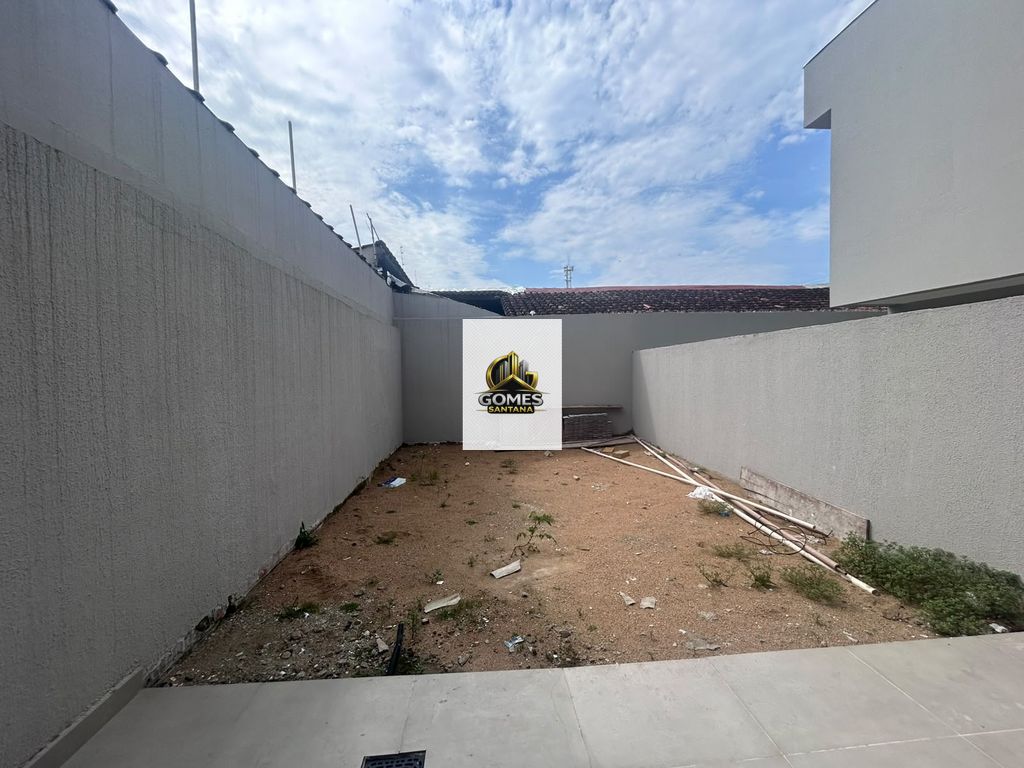Casa à venda com 2 quartos, 2 suítes, 2 vagas e 85m² no Centervalle, Bertioga (SP) — foto 10 de 13