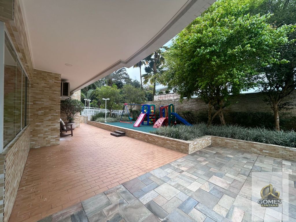 Apartamento à venda com 3 quartos, 1 suíte e 97m² no Riviera de São Lourenço, Bertioga (SP) — foto 8 de 18