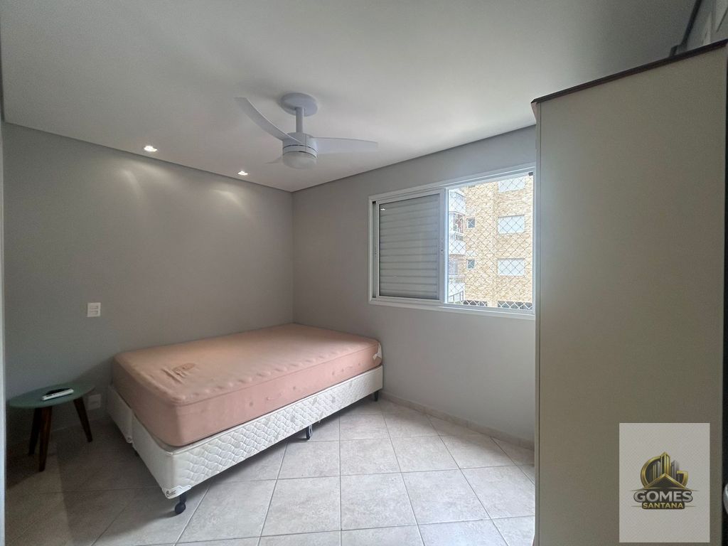 Apartamento à venda com 3 quartos, 1 suíte e 97m² no Riviera de São Lourenço, Bertioga (SP) — foto 12 de 18