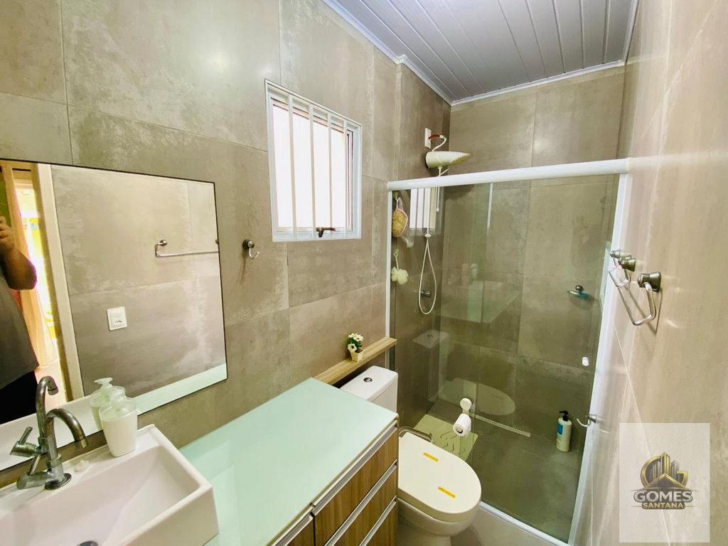 Casa à venda com 2 quartos, 2 suítes e 1 vaga no Jardim das Canções, Bertioga (SP) — foto 8 de 18