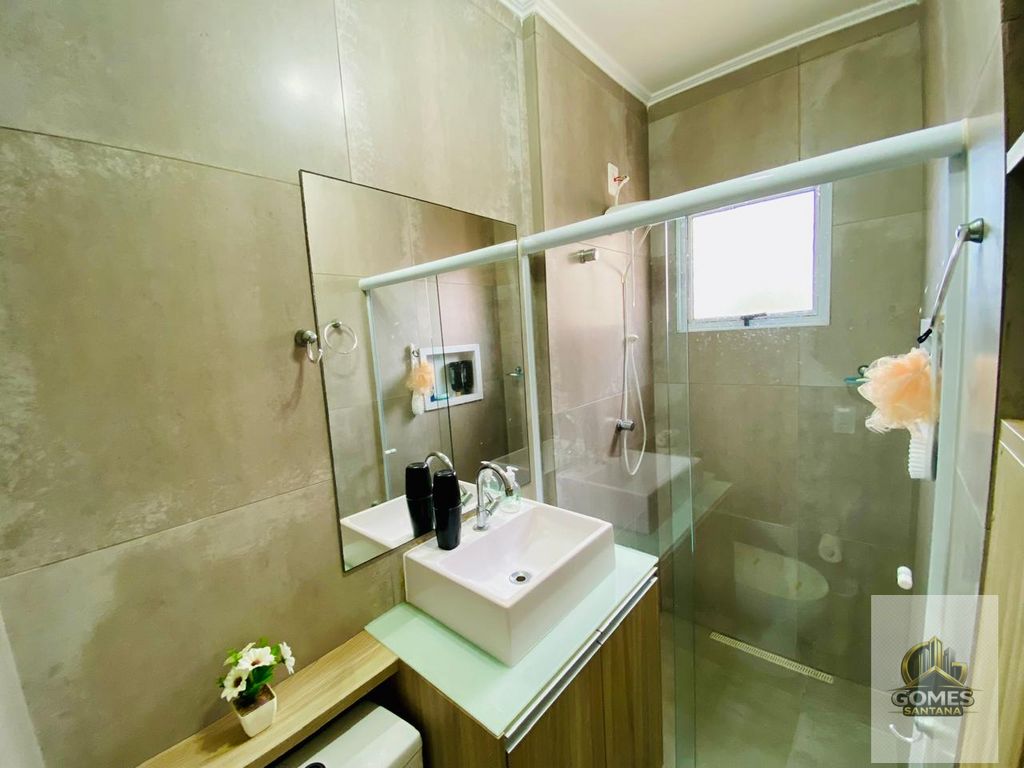 Casa à venda com 2 quartos, 2 suítes e 1 vaga no Jardim das Canções, Bertioga (SP) — foto 13 de 18