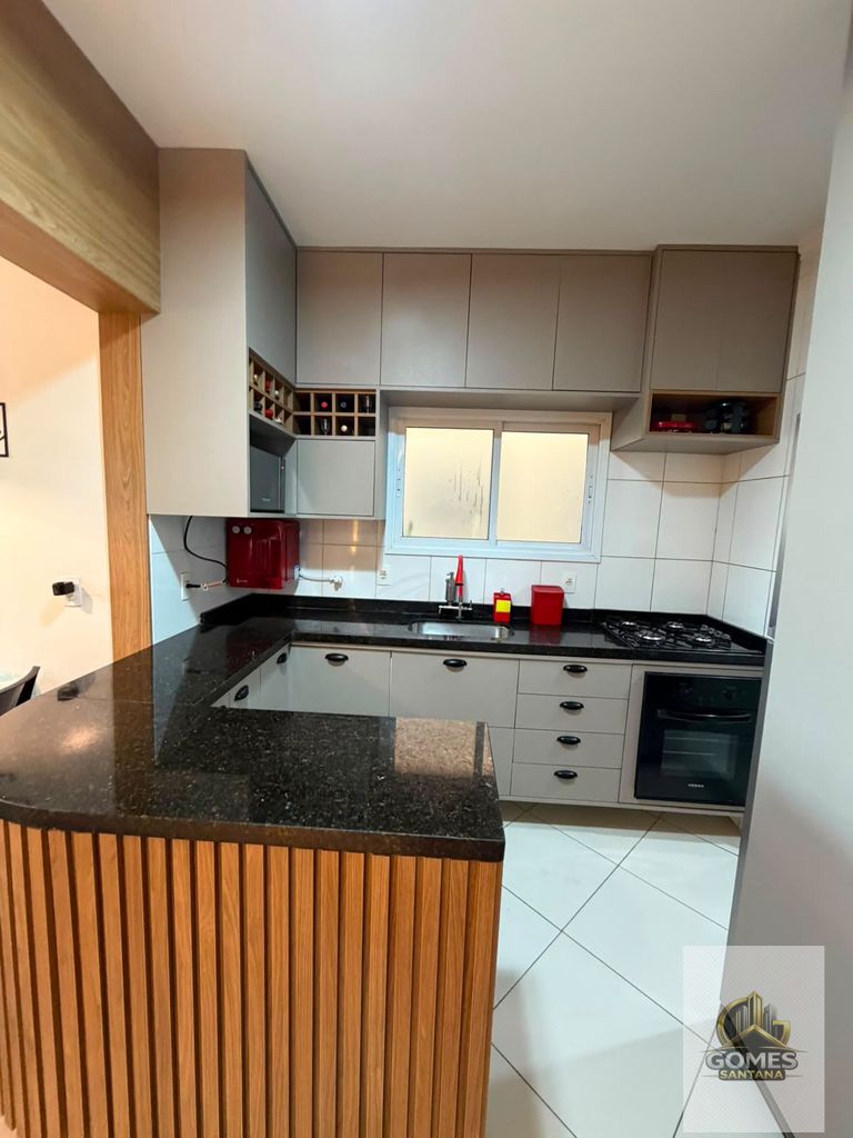 Apartamento à venda com 2 quartos, 1 suíte e 1 vaga no Maitinga, Bertioga (SP) — foto 7 de 23