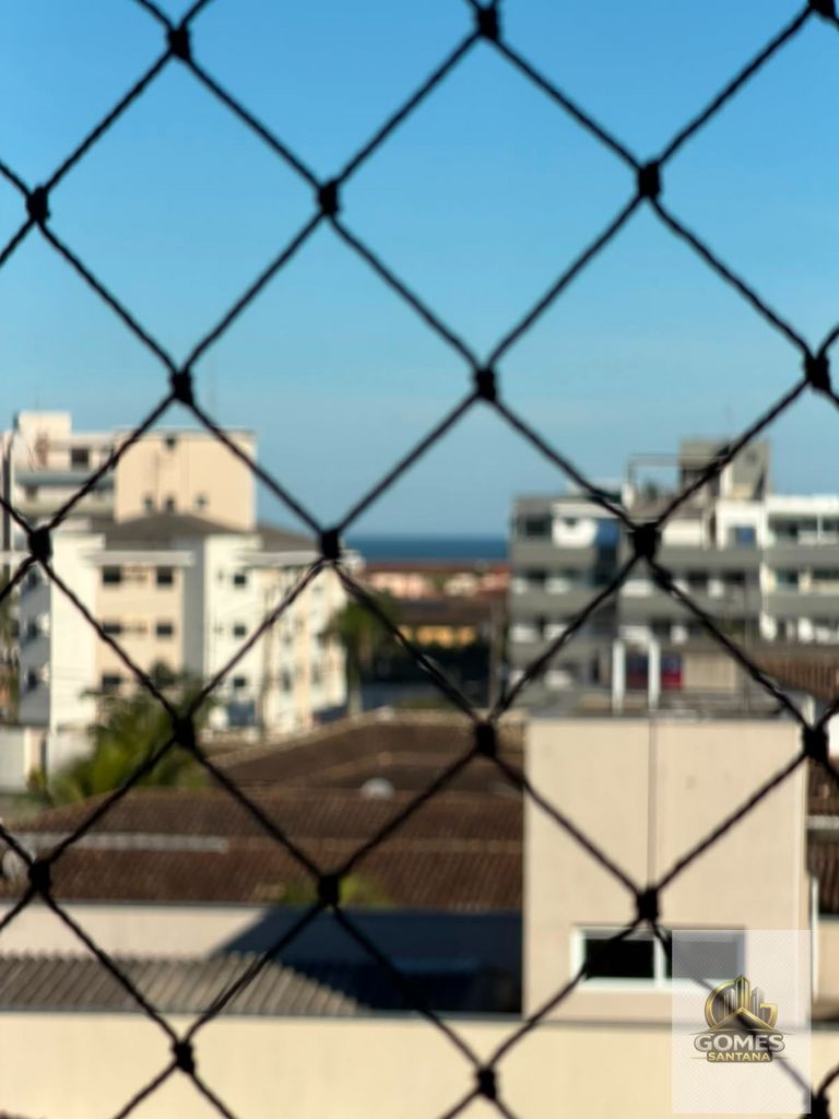 Apartamento à venda com 2 quartos, 1 suíte e 1 vaga no Maitinga, Bertioga (SP) — foto 18 de 23