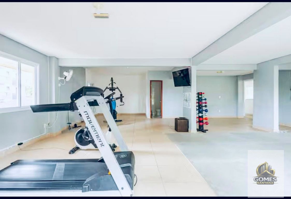 Apartamento à venda com 2 quartos, 1 suíte e 1 vaga no Maitinga, Bertioga (SP) — foto 20 de 23