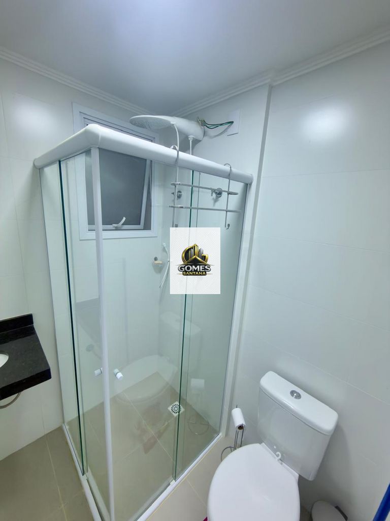 Apartamento à venda com 2 quartos, 1 suíte, 2 vagas e 75m² no Maitinga, Bertioga (SP) — foto 4 de 10
