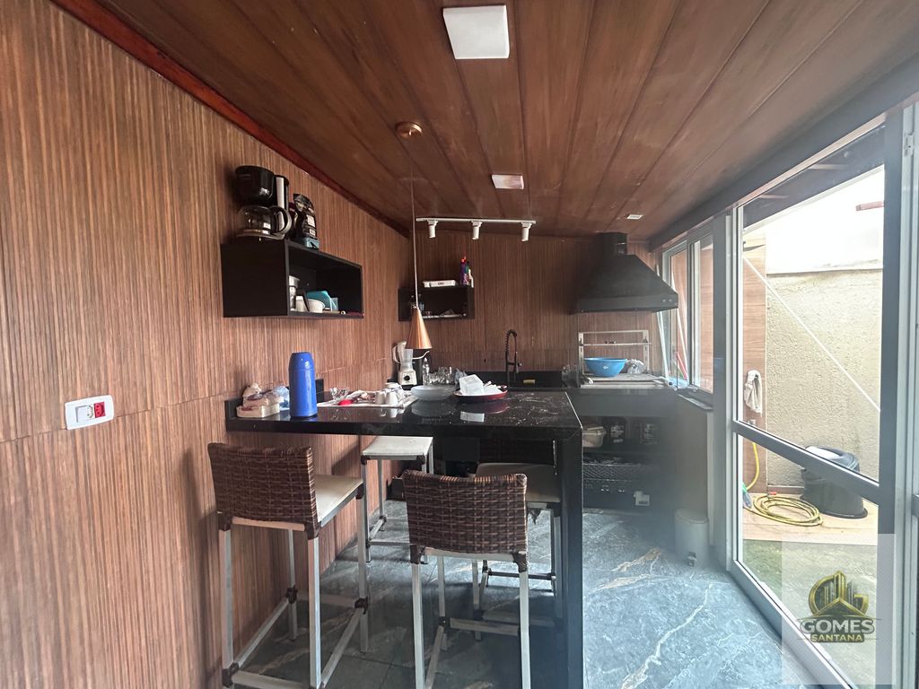 Casa à venda com 3 quartos, 2 banheiros e 1 vaga no Maitinga, Bertioga (SP) — foto 6 de 19
