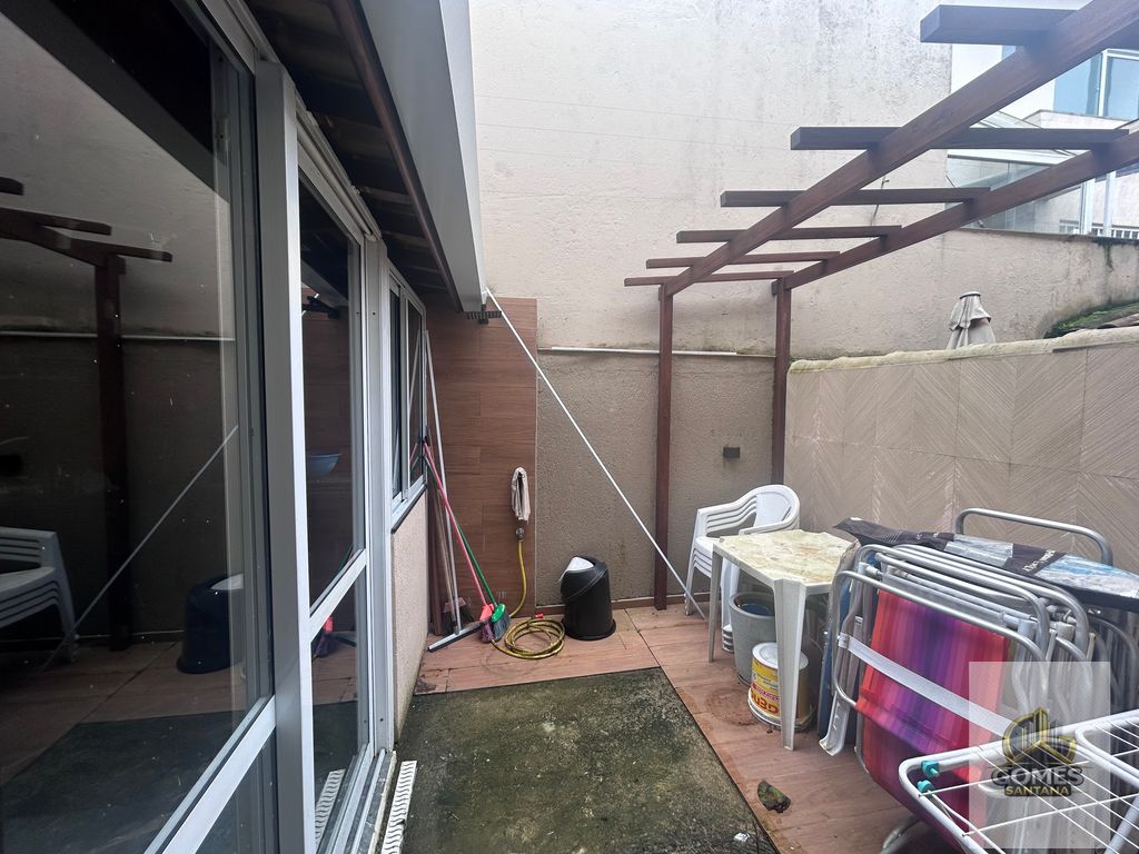 Casa à venda com 3 quartos, 2 banheiros e 1 vaga no Maitinga, Bertioga (SP) — foto 9 de 19