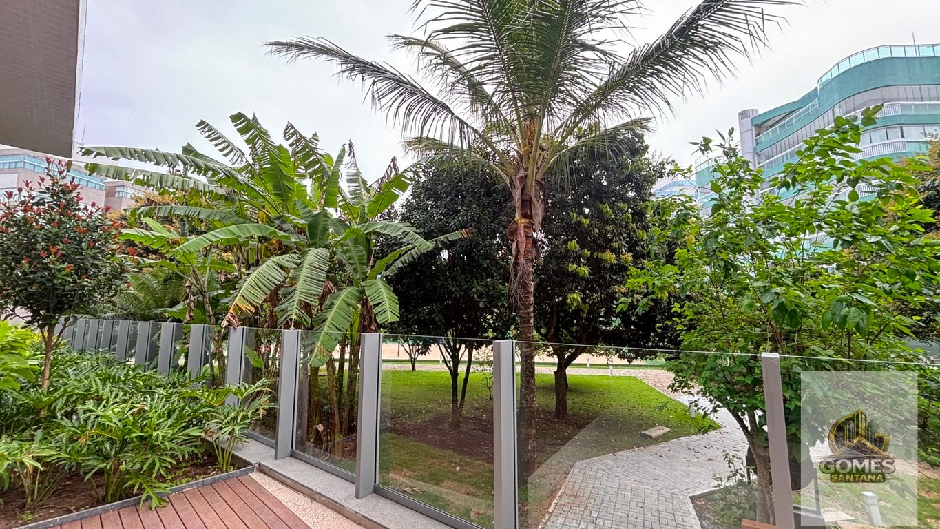 Apartamento à venda com 4 quartos, 4 suítes e 255m² no São Lourenço, Bertioga (SP) — foto 13 de 30