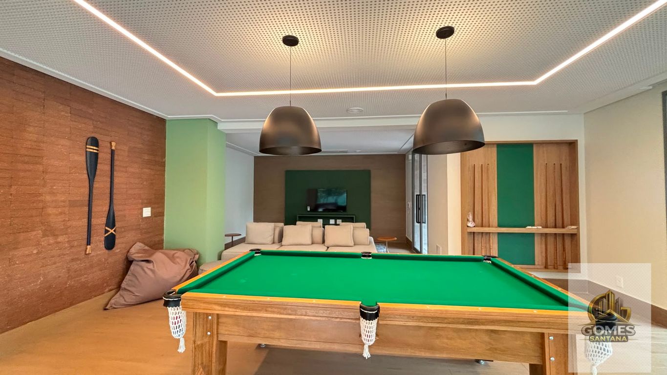 Apartamento à venda com 4 quartos, 4 suítes e 255m² no São Lourenço, Bertioga (SP) — foto 18 de 30