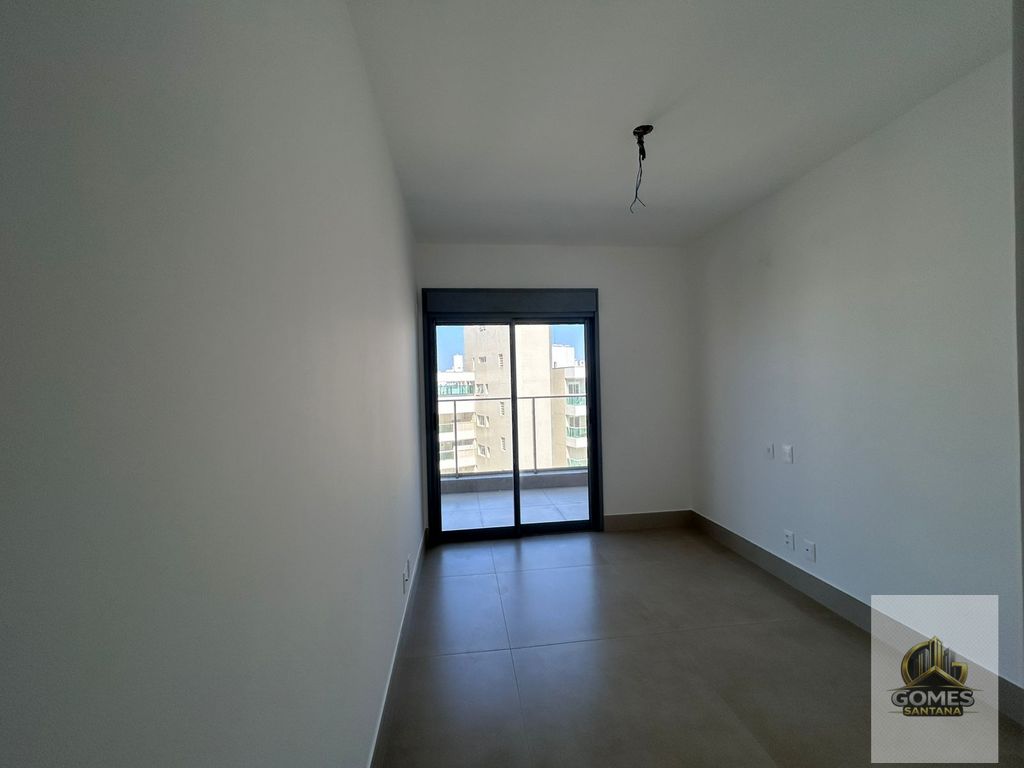 Apartamento à venda com 4 quartos, 4 suítes e 255m² no São Lourenço, Bertioga (SP) — foto 28 de 30