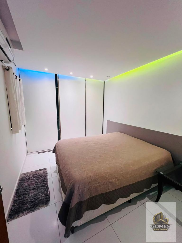 Casa à venda com 1 quarto, 1 banheiro e 1 vaga no Chácara Vista Linda, Bertioga (SP) — foto 8 de 10