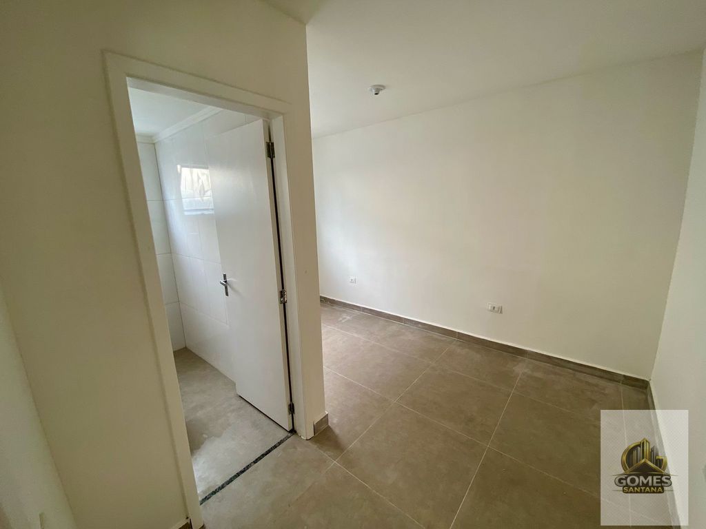 Casa à venda com 2 quartos, 1 suíte, 1 vaga e 54m² no Vila Clais, Bertioga (SP) — foto 6 de 11