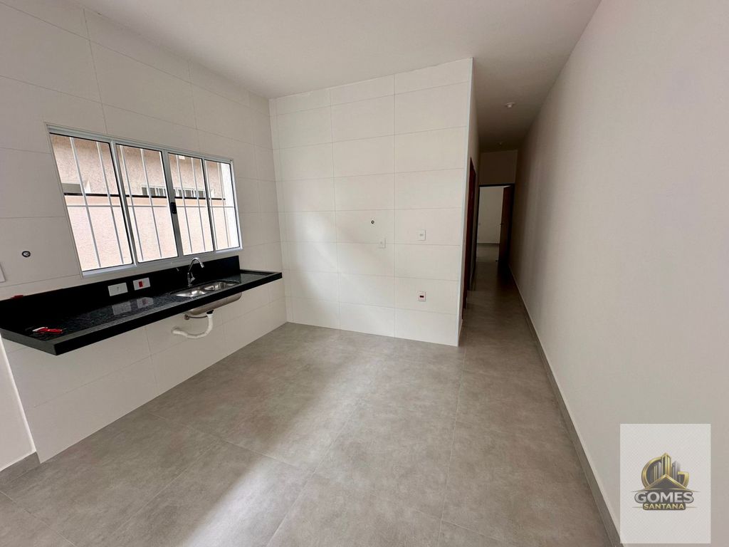 Casa à venda com 2 quartos, 1 suíte, 1 vaga e 60m² no Jardim Vista Linda, Bertioga (SP) — foto 4 de 11