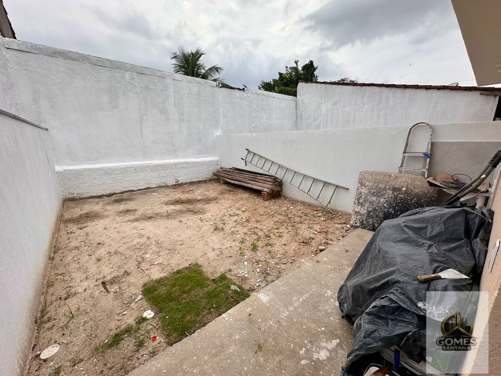 Casa à venda com 2 quartos, 1 suíte, 1 vaga e 60m² no Jardim Vista Linda, Bertioga (SP) — foto 11 de 11