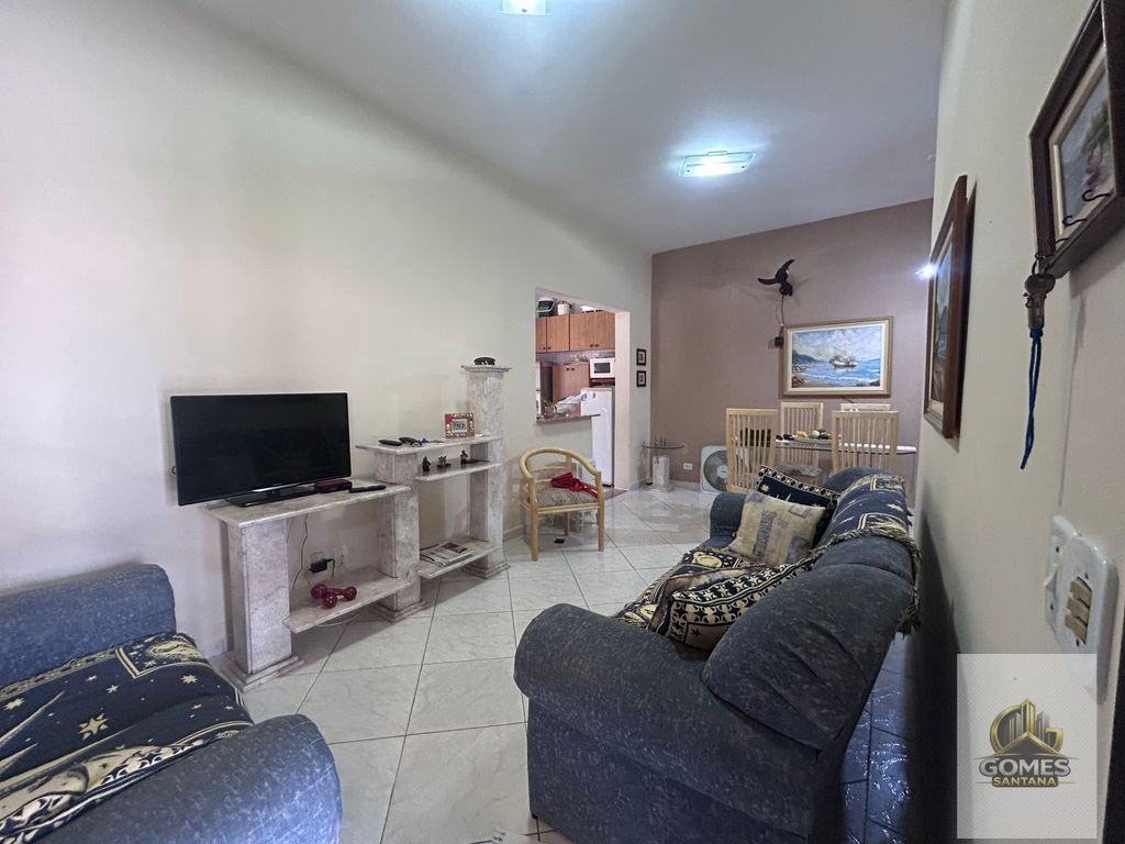 Casa à venda com 3 quartos, 2 suítes, 5 vagas e 163m² no Maitinga, Bertioga (SP) — foto 2 de 16