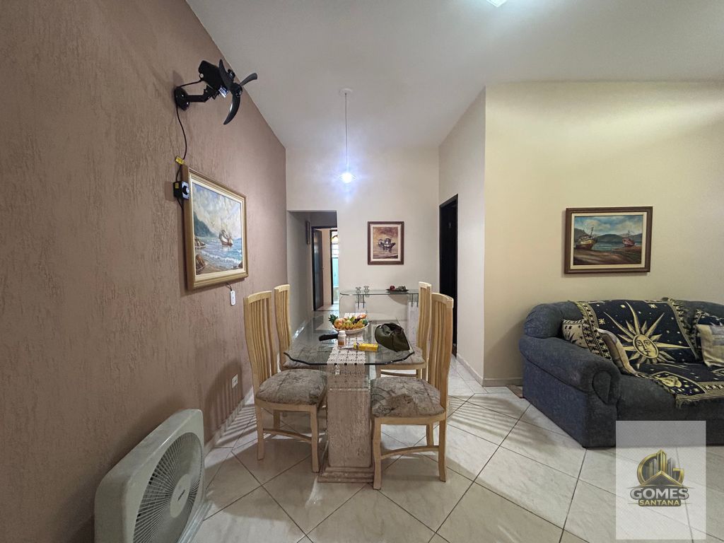 Casa à venda com 3 quartos, 2 suítes, 5 vagas e 163m² no Maitinga, Bertioga (SP) — foto 3 de 16