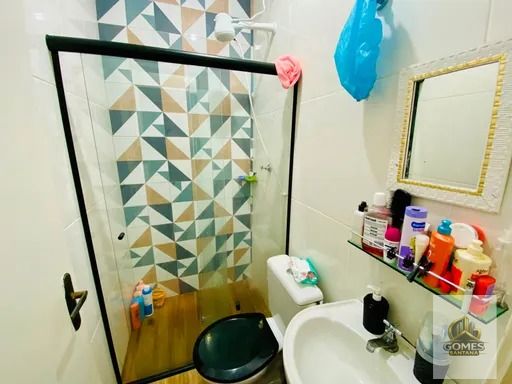 Casa à venda com 2 quartos, 1 suíte, 1 vaga e 81m² no Centervalle, Bertioga (SP) — foto 8 de 12
