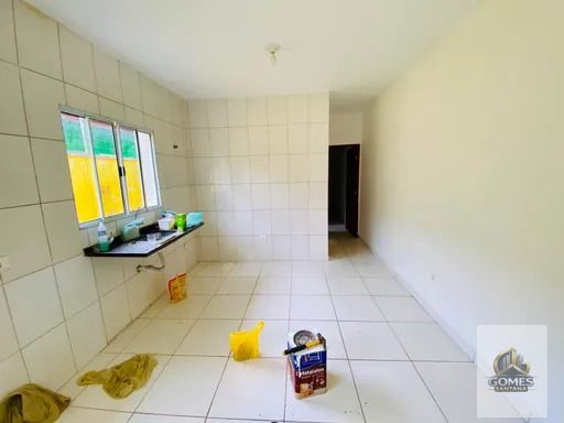 Casa à venda com 2 quartos, 1 suíte, 2 vagas e 60m² no Vista Linda, Bertioga (SP) — foto 5 de 10