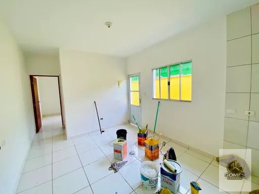 Casa à venda com 2 quartos, 1 suíte, 2 vagas e 60m² no Vista Linda, Bertioga (SP) — foto 4 de 10