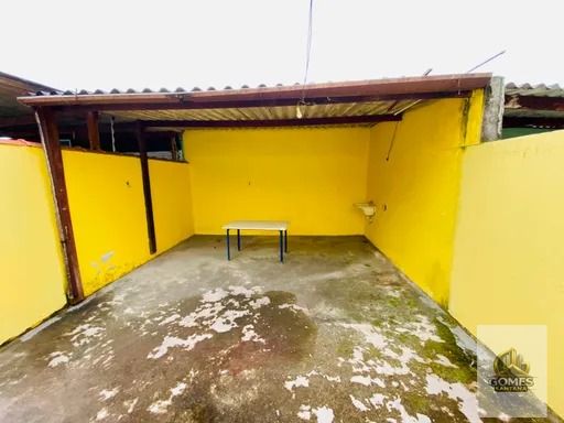 Casa à venda com 2 quartos, 1 suíte, 2 vagas e 60m² no Vista Linda, Bertioga (SP) — foto 10 de 10
