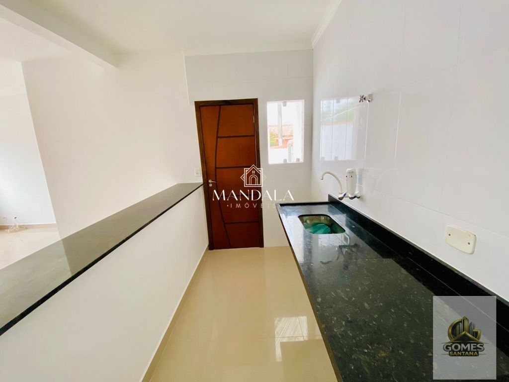 Casa à venda com 2 quartos, 2 banheiros, 4 vagas e 68m² no Centervalle, Bertioga (SP) — foto 4 de 10