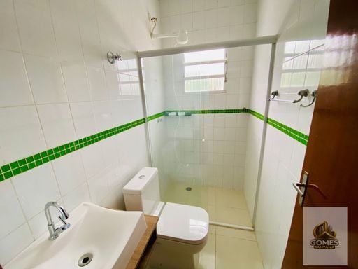 Casa à venda com 2 quartos, 2 banheiros, 4 vagas e 68m² no Centervalle, Bertioga (SP) — foto 9 de 10