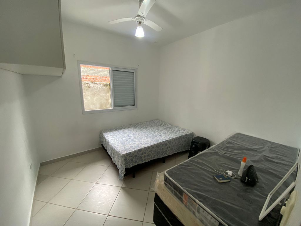 Casa à venda com 2 quartos, 2 banheiros e 112m² no Maitinga, Bertioga (SP) — foto 4 de 20
