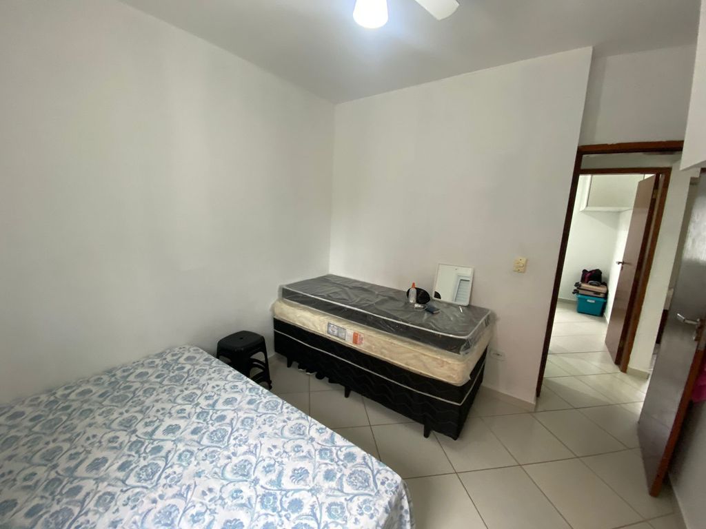 Casa à venda com 2 quartos, 2 banheiros e 112m² no Maitinga, Bertioga (SP) — foto 7 de 20